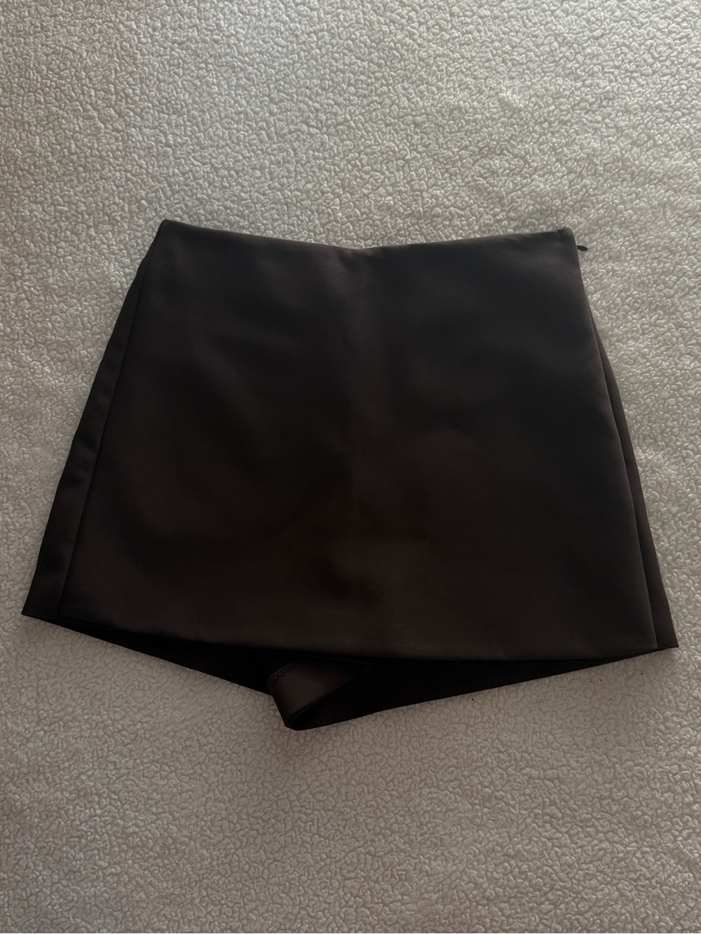 ZARA skort - Picture 6 of 6